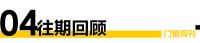 门窗周刊06期|践行品牌责任 对话新豪轩、新标、圣堡罗;10月全球原铝产量同比增长