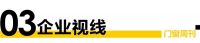 门窗周刊06期|践行品牌责任 对话新豪轩、新标、圣堡罗;10月全球原铝产量同比增长