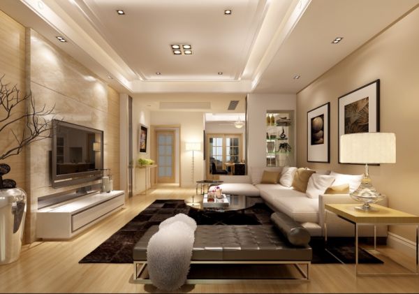 怎么用电视看电视?选择电视有什么方法?