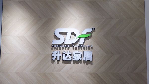 企业微信截图_16342834211076.jpg