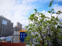 Ferrara斐雷拉:进口艺术涂料认准原品牌进口!