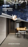 选砖困难症？牢记这3个实用消费小技巧，让你选到心仪的瓷砖！