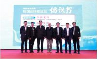 从中国产品到中国品牌 海信中央空调书写新国品科技创新之路