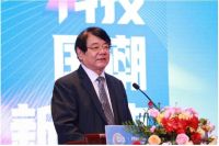 从中国产品到中国品牌 海信中央空调书写新国品科技创新之路