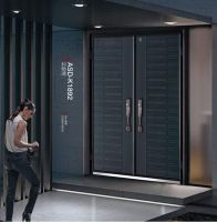 12.8|安施德2021品牌节暨御翔线上直播年会蓄势待发