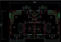 现代风格自建房设计图  现代风的自建房贵吗