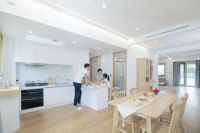 为什么说远大活楼是真正的健康建筑？