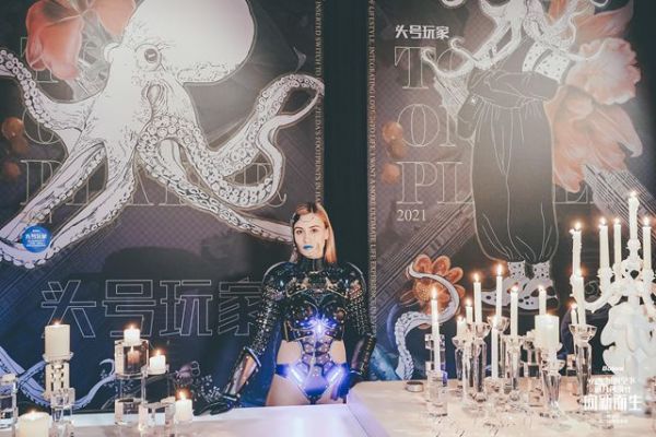 微信图片_20211201225532_副本.jpg