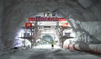 心系出行，东方雨虹守护道路交通安全