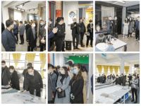 城市素颜李建：坚持服务下沉 赋能经销商
