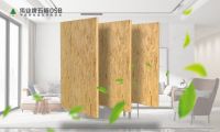 伟业牌五极OSB板：对不起，我们只做精品