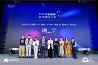 月影家居荣膺2021TMA移动营销大奖银奖，品牌实力获业界认可！