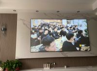 2022投影仪品牌排行榜，5大品牌当贝X3激光投影仪综合实力榜首