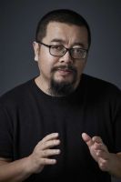 打扮家将上线“业主经纪人服务”背后 关于未来发展的思考