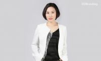 专访品牌人朱美乐：大道恒美品牌管理，一家“慢公司”的多元蜕变
