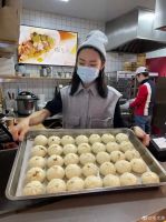 毛大庆、陆正耀、王波明开饭馆，大佬为何都看上了餐饮？