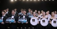 荣获2021TMA移动营销大奖银奖！最懂新零售的家居品牌月影家居是怎么做到的？