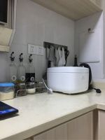 我不过花了6000元改装出租屋，房东竟叫我3个月不用交租！