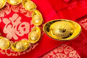 新年打算装修家居？做好这四点，不愁运势不旺！