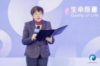 “舒适”渐成风口  家电企业如何迎战新赛道？