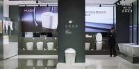 全国品牌故事大赛 | 惠达荣获双奖
