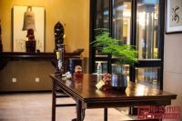 好的家居风水 “ 三见四不见 ”。你知道吗?