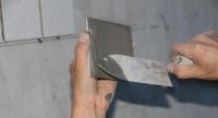 装修工人让我全屋用瓷砖胶，我知道，他又要开始坑我了
