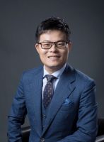 首席丨预见2022系列访谈4：圣都装饰董事长颜伟阳