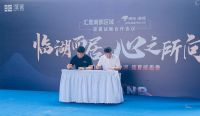 年底冲刺！买房交1万送8万品牌家装，装库模式赢在“多赢体系”