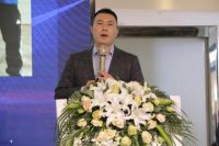 贵阳美凯龙家装品牌升级发布会：一站式家装，开启以客户为中心的家装时代