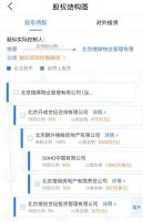 潘石屹“又摊上事儿了”，旗下公司被罚款8000万，私有化陷入停滞