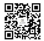 C21峰会｜2021首届浙江房地产与门窗幕墙产业创新论坛