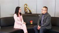 对话|中国联塑冼炳淳：为健康美好空间永续，持续书写品牌故事