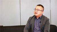 对话|中国联塑冼炳淳：为健康美好空间永续，持续书写品牌故事