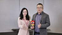 对话|中国联塑冼炳淳：为健康美好空间永续，持续书写品牌故事