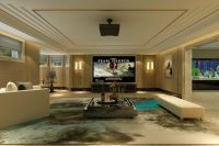 北京室内装修公司这9个地方容易偷工减料