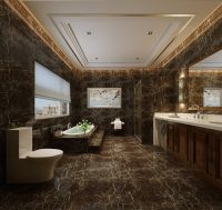 北京室内装修公司这9个地方容易偷工减料