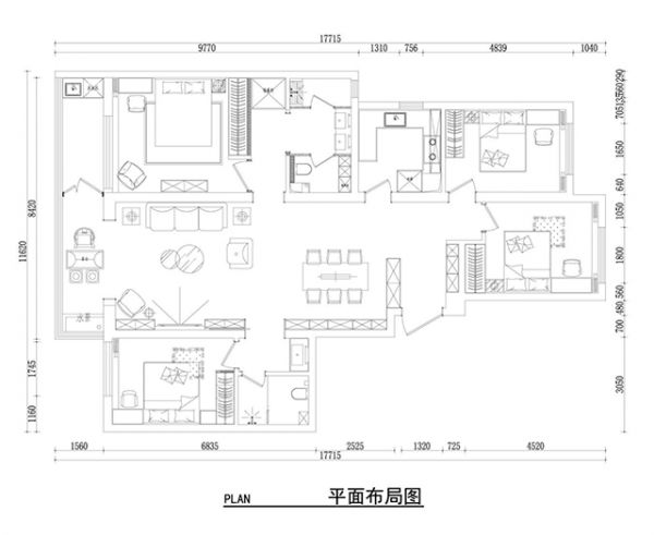 红墨斗