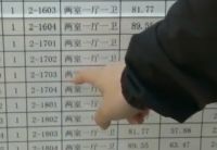 男子买房子选的17楼，看房时却成了18楼，男子：我这辈子活够了！