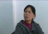 男子买房子选的17楼，看房时却成了18楼，男子：我这辈子活够了！