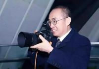 1.2万亿砸下来，“赶紧买房”还是“赶紧卖房”？专家四字回应