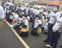 1.2万亿砸下来，“赶紧买房”还是“赶紧卖房”？专家四字回应