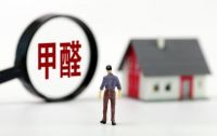 为什么装修完要先关紧门窗，老师傅说出原因，细节小却不可忽视！