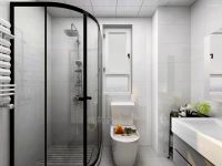 自然而居，给你一个舒适温馨的家