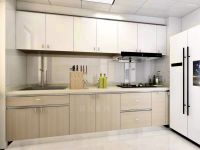 自然而居，给你一个舒适温馨的家