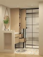 卫生间做干湿分离的必要性