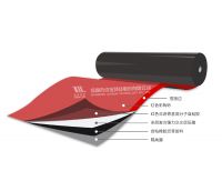 大国智造系列专访|卓宝科技林就芳：“创新+品质”双轮驱动 做高品质防水系统引领者