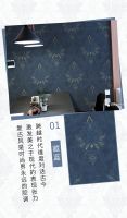 【领绣·菁华】古典风混搭现代风丨浪漫别具一格