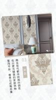 【领绣·菁华】古典风混搭现代风丨浪漫别具一格