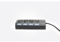 张同学被消防名，他具体哪里有问题？家里插板怎么使用更安全？